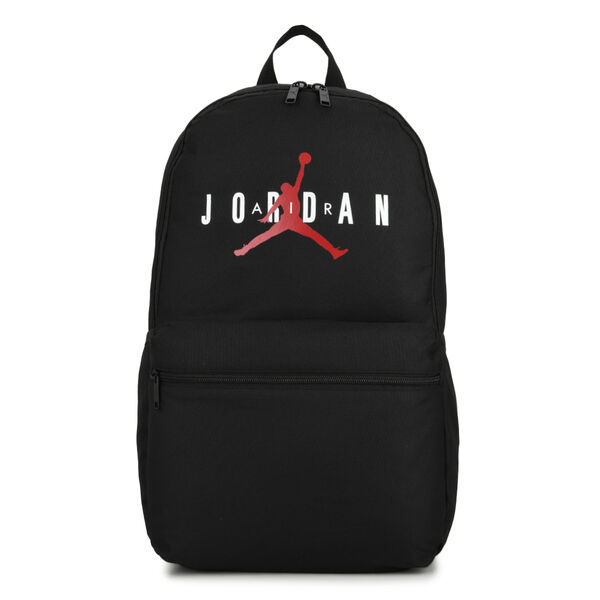 Mochila Jordan Hbr