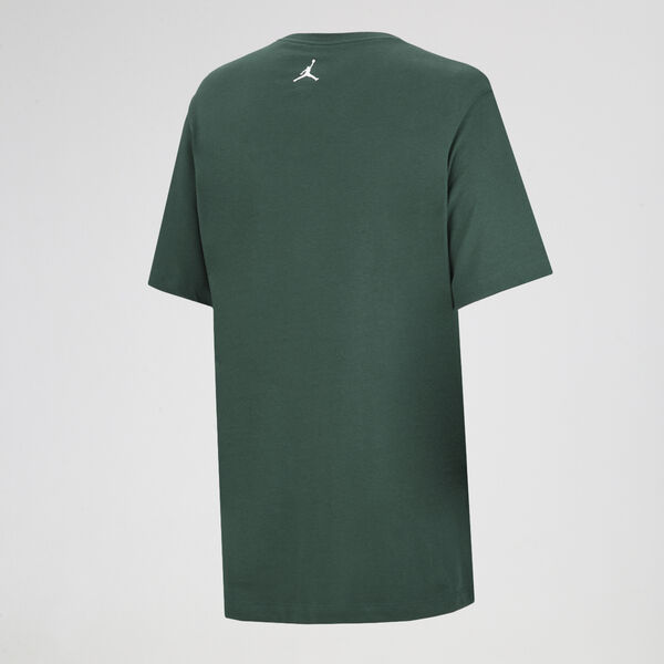 Remera Jordan Sport Dri-FIT
