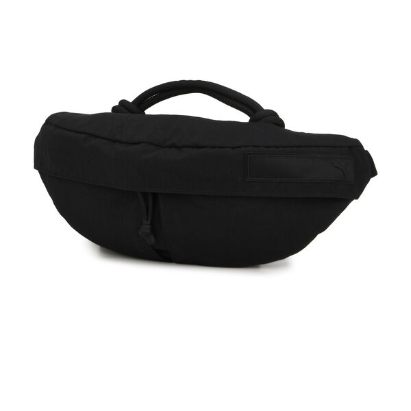 Riñonera Puma Bl Waistbag