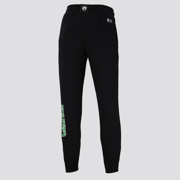Pantalón NBA Boston Celtics Hombre