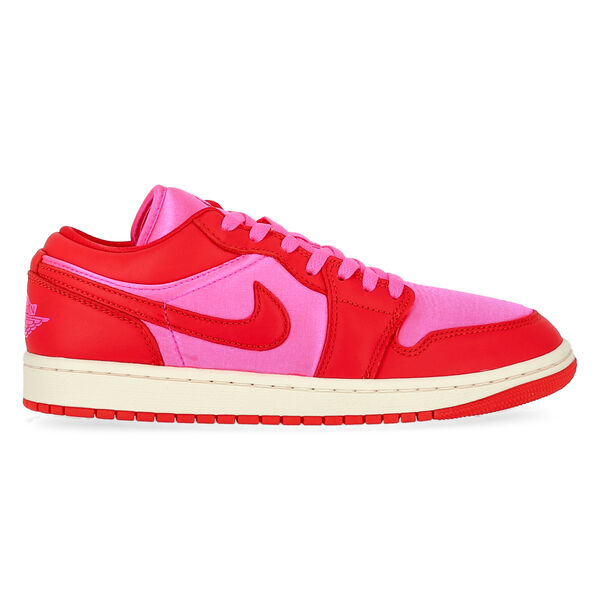 Zapatillas Jordan Air 1 Low Se Mujer