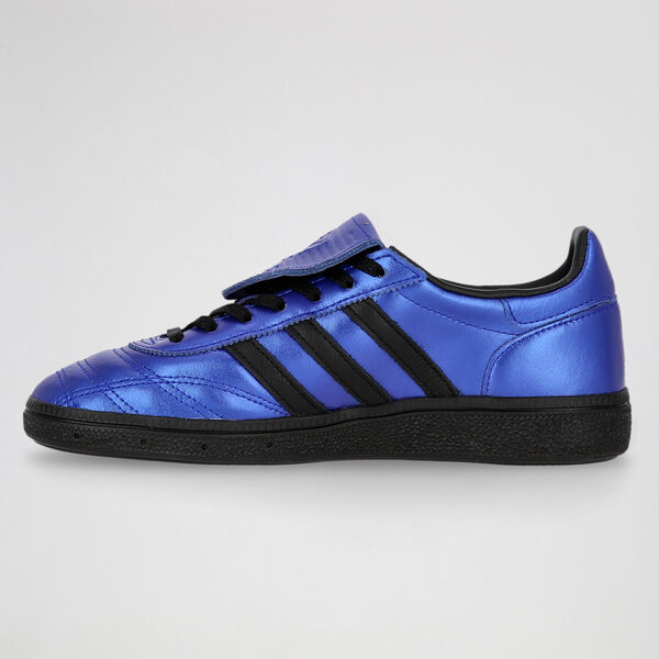 Zapatillas adidas Handball Spezial para Mujer
