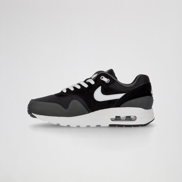 Zapatillas Nike Air Max 1 Niño