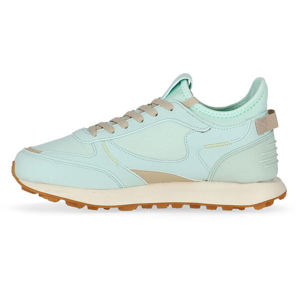 Zapatillas Running Topper Oldi Mujer
