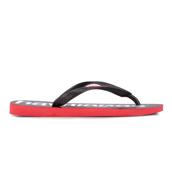 Ojotas Havaianas Top Logomania 2