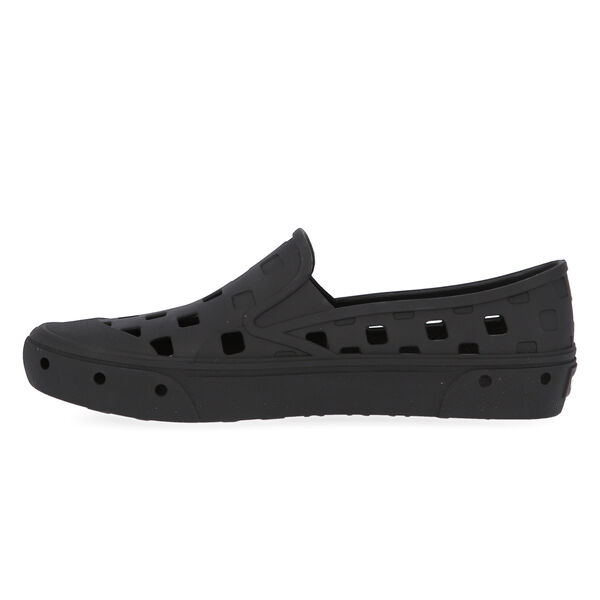 Zapatillas Vans U Slip-On Trk
