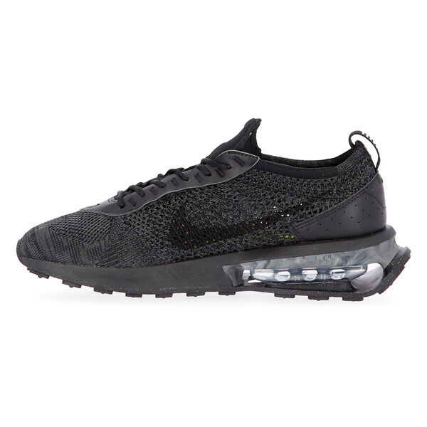 Zapatillas Nike Air Max Flyknit Racer Next Nature Hombre