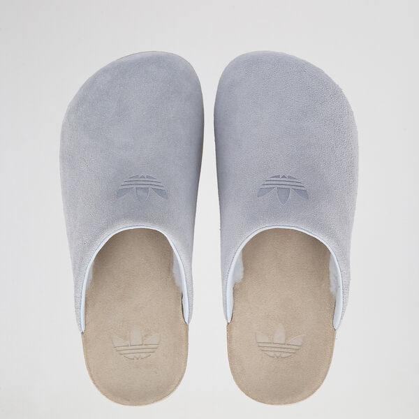 Zuecos adidas Adimule Mujer