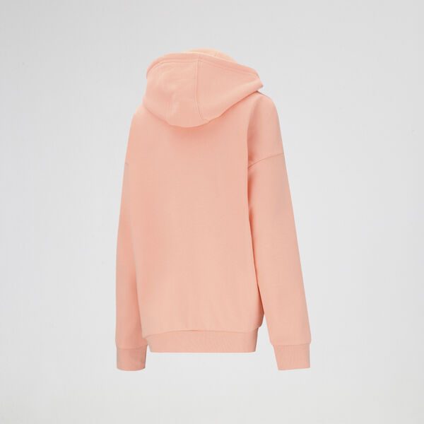 Buzo adidas Originals para Infantil