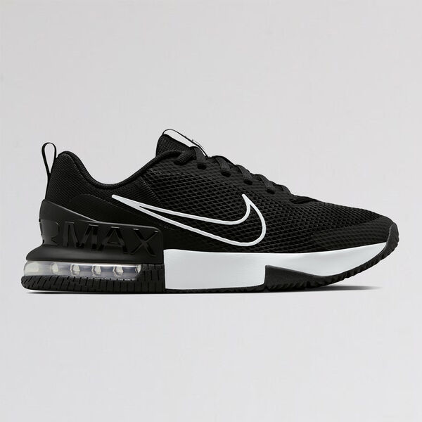Zapatillas Nike Air Max Alpha Trainer 6 Hombre