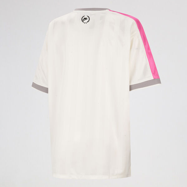 Remera Nike Sportswear Algod&oacute;n Mujer