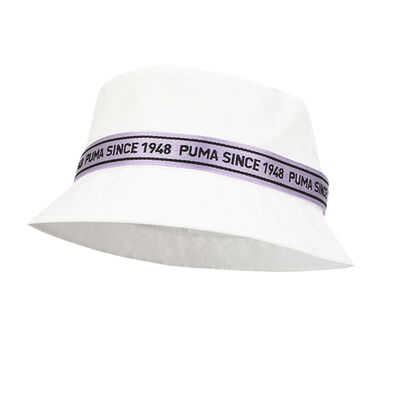 Gorra Puma Prime Color Block Unisex