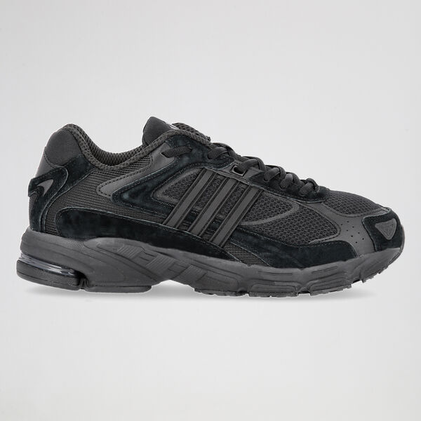Zapatillas adidas Response Cl Hombre Negro