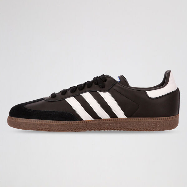 Zapatillas Urbanas adidas Samba OG Hombre