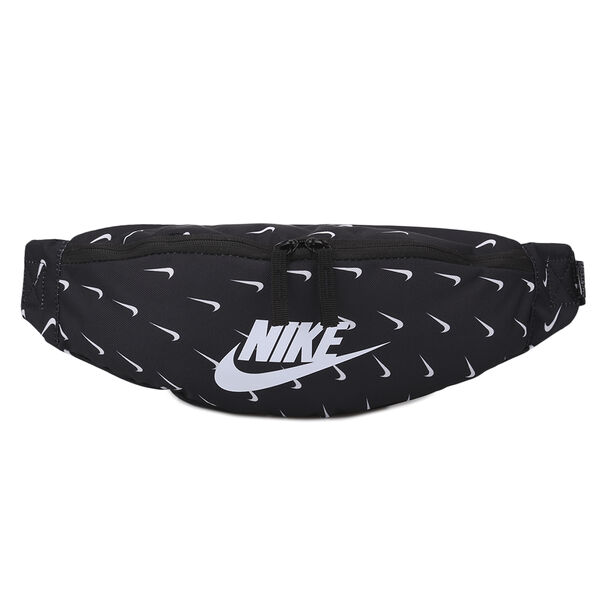 Riñonera Nike Heritage