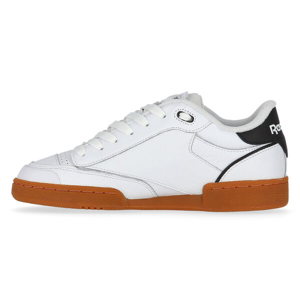 Zapatillas Reebok Club C Bulc Hombre