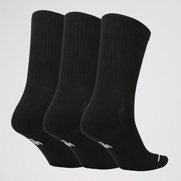 Pack de Medias Jordan Everyday X3