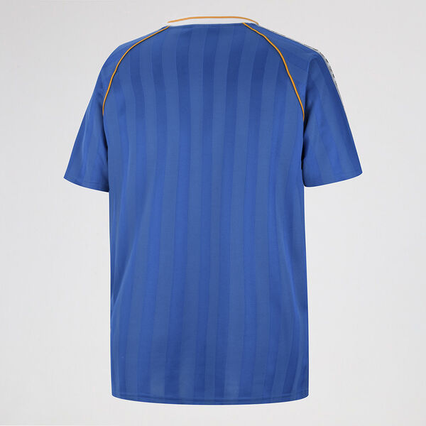 Camiseta Puma King Relaxed