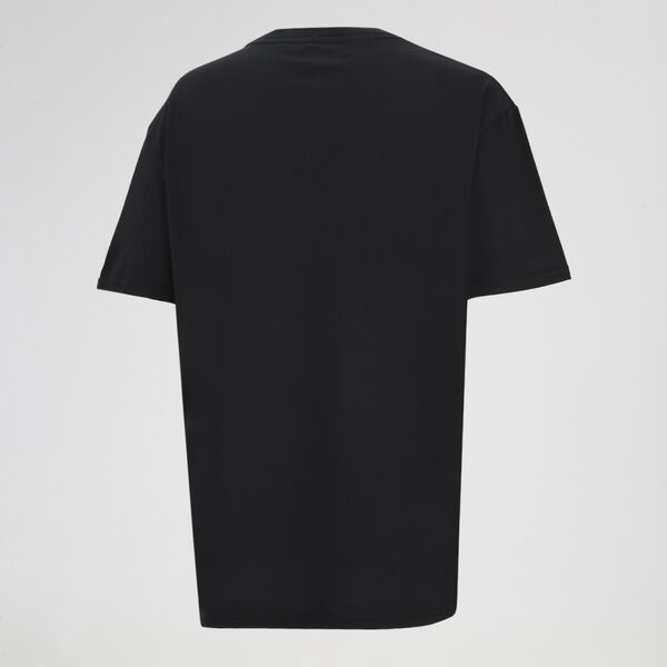 Remera Champion Classic Graphic Algodón Hombre