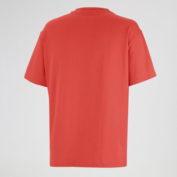 Remera Puma Crowd Craze 2 Hombre