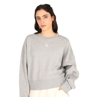 Buzo adidas Sweatshirt