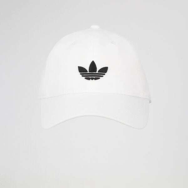 Gorra adidas Adicolor Classic Trifolio