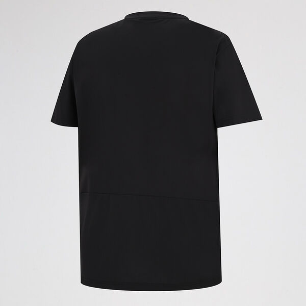 Remera Puma Tech Pocket Hombre