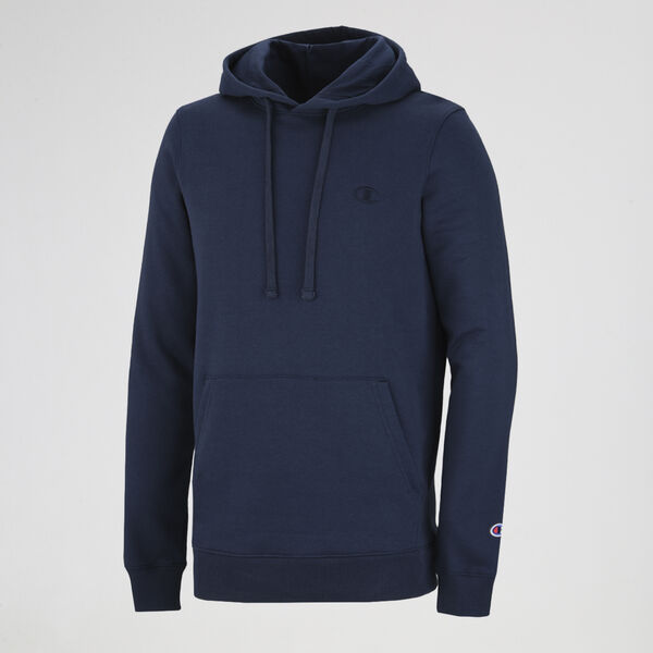 Buzo Champion Powerblend Fleece Hombre