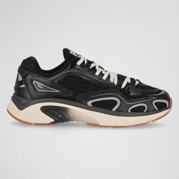 Zapatillas Fila Blur para Mujer