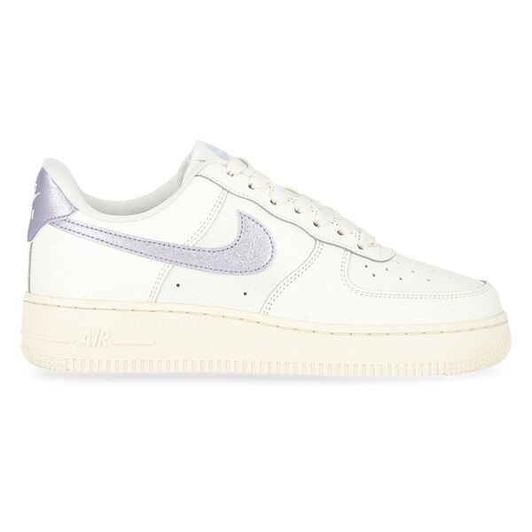 Zapatillas Nike Air Force 1 07 Mujer