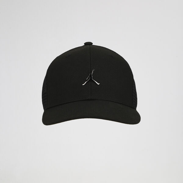 Gorra Jordan Metal Jumpman Infantil