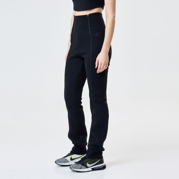 Pantalón Nike Tech Mujer