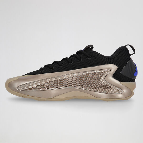 Zapatillas adidas Anthony Edwards 1 Low