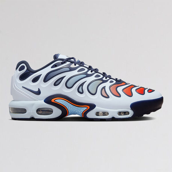 Zapatillas Nike Air Max Plus Drift Hombre