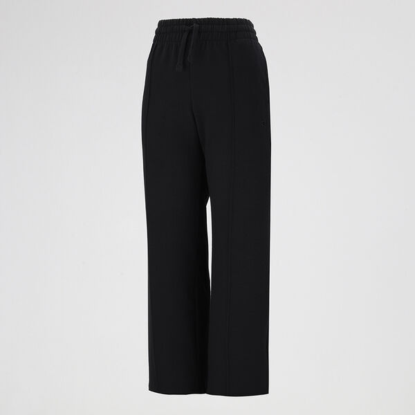 Pantalón Champion Powerblend Fleece Mujer