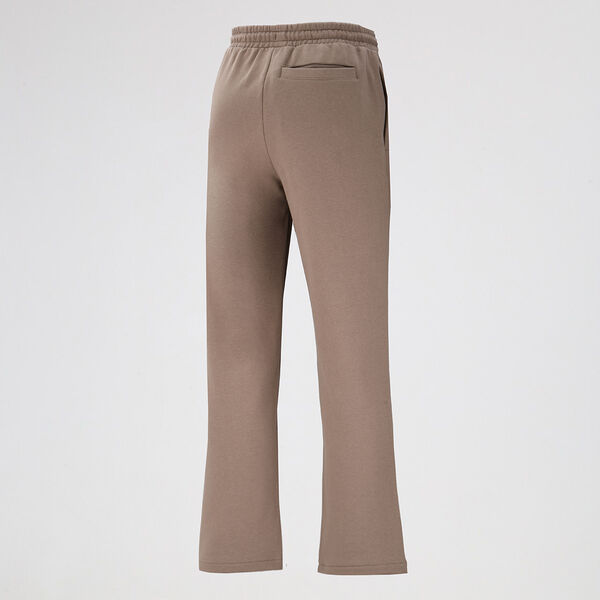 Pantalón Puma Wardrobe Essentials de Hombre