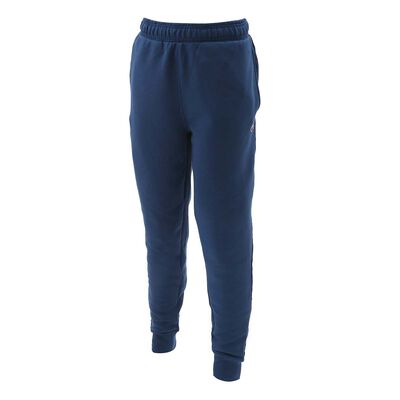 Pantalón Urbano Champion Powerblend Hombre
