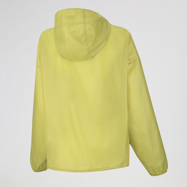 Campera Puma Wardrobe Essentials UV windCELL