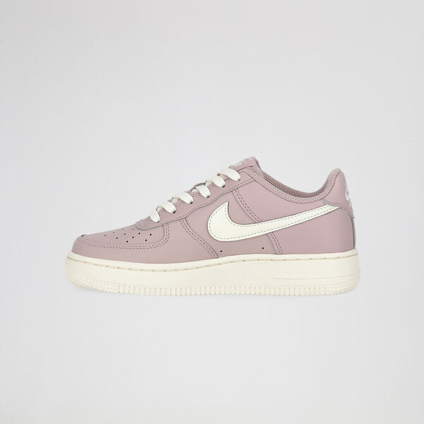 Zapatillas Nike Air Force 1 Infantil