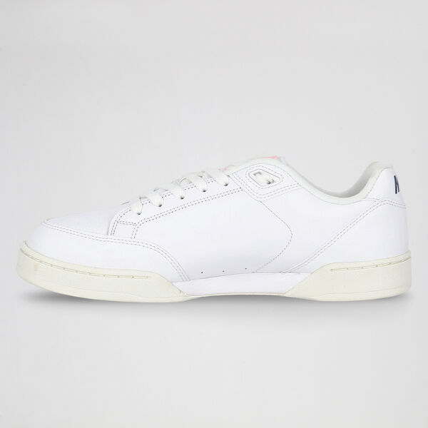 Zapatillas Nike Grandstand II Hombre