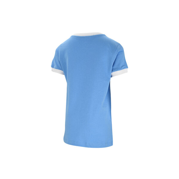 Remera Running Nike Sportswear Niña