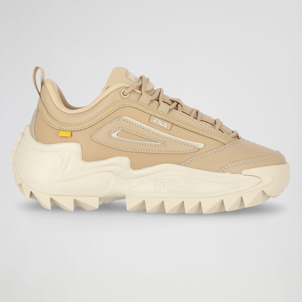 Zapatillas Fila Twister Mujer