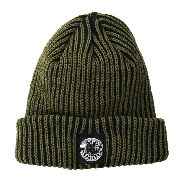 Gorro Fila Street