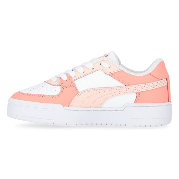 Zapatillas Puma Ca Pro Classic Mujer