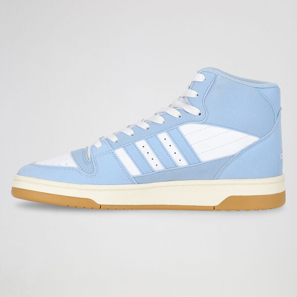 Zapatillas adidas Break Start Low