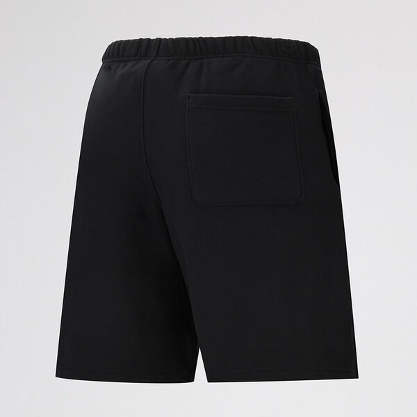 Short Champion Reverse Weave Hombre