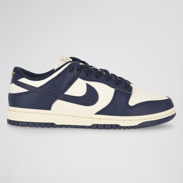 Zapatillas Nike Dunk Low Mujer