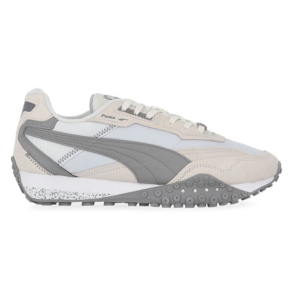 Zapatillas Puma Blktop Rider