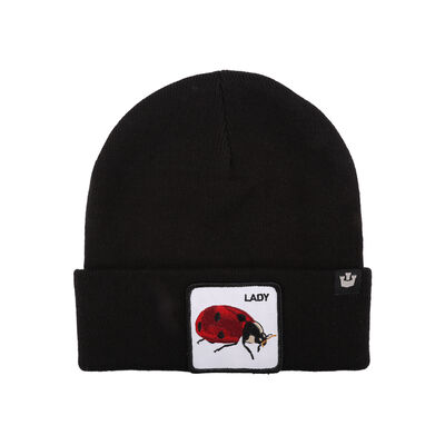 Gorro Goorin Baseball Hey Lil Lady
