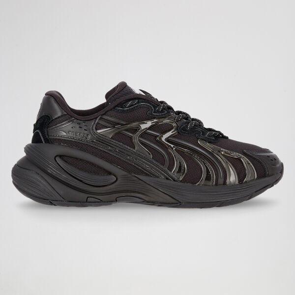Zapatillas Puma Inverse Upgrade